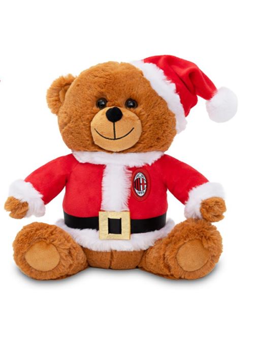 Milan Pelouche Christmas 28cm MILAN | 51805CHRISTMAS 28 CM